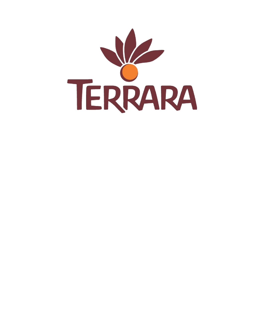 Marcas (5)