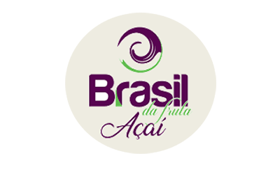 cliente-brasil-açai